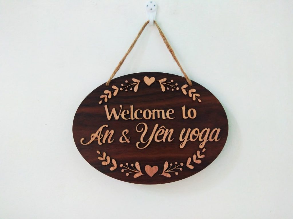 banner-an-yen-yoga-6